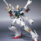 Robot Spirits -SIDE MS- Crossbone Gundam X-1 | animota