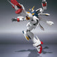 Robot Spirits -SIDE MS- Crossbone Gundam X-1 | animota