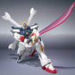 Robot Spirits -SIDE MS- Crossbone Gundam X-1 | animota