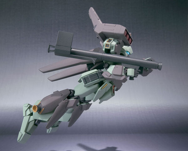 Robot Spirits -SIDE MS- Mobile Suit Gundam Unicorn Stark Jegan | animota