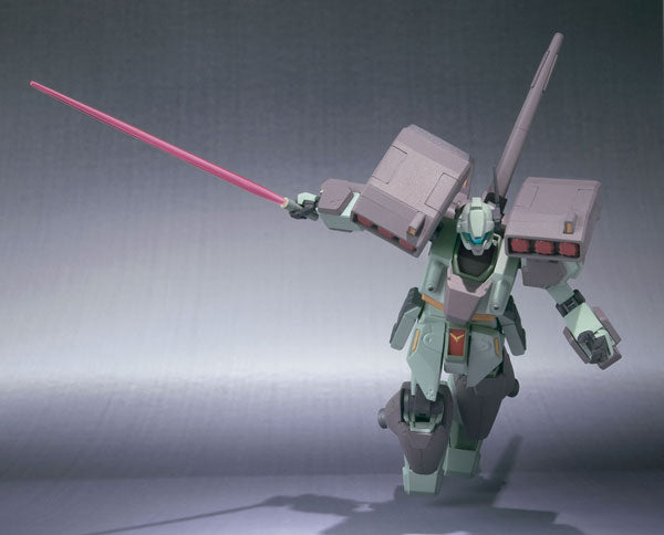 Robot Spirits -SIDE MS- Mobile Suit Gundam Unicorn Stark Jegan | animota