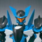 Robot Spirits -SIDE MS- Brave Commander Test Type from "Movie Mobile Suit Gundam 00" | animota