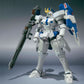Robot Spirits -SIDE MS- Tallgeese III from "Gundam Wing Endless Waltz", Action & Toy Figures, animota