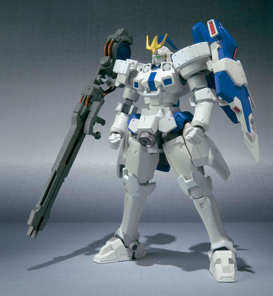 Robot Spirits -SIDE MS- Tallgeese III from "Gundam Wing Endless Waltz", Action & Toy Figures, animota