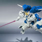 Robot Spirits -SIDE MS- Tallgeese III from "Gundam Wing Endless Waltz", Action & Toy Figures, animota