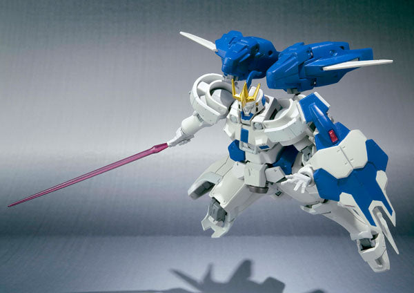 Robot Spirits -SIDE MS- Tallgeese III from "Gundam Wing Endless Waltz", Action & Toy Figures, animota
