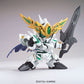 BB Senshi 385 Knight Unicorn Gundam | animota