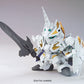 BB Senshi 385 Knight Unicorn Gundam | animota