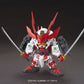 BB Senshi 389 Sengoku Astray Gundam | animota