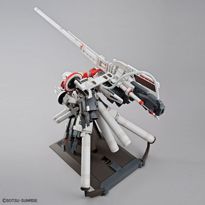 ロボット BANDAI MG 1/100 PLAN303E DEEP STRIKER BANDAI MG 1/100 MSA-0011 DEEP STRIKER – USA Gundam Store