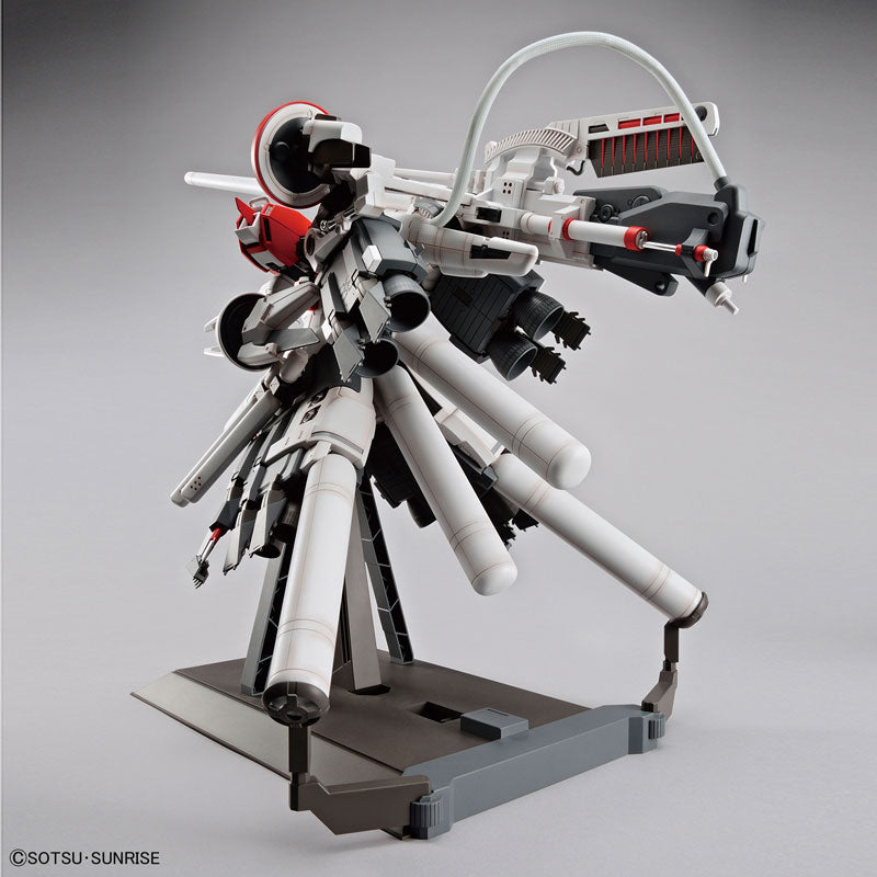 ロボット BANDAI MG 1/100 PLAN303E DEEP STRIKER BANDAI MG 1/100 MSA-0011 DEEP STRIKER – USA Gundam Store