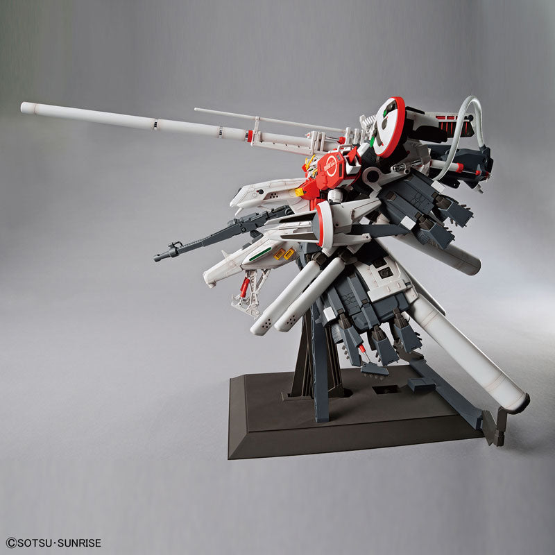 1/100 MG 