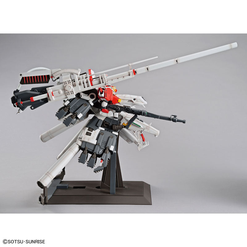 ロボット BANDAI MG 1/100 PLAN303E DEEP STRIKER BANDAI MG 1/100 MSA-0011 DEEP STRIKER – USA Gundam Store