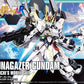 1/144 HGBF Lunagazer Gundam | animota