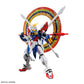 1/100 High Resolution Model "Mobile Fighter G Gundam" God Gundam