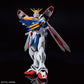 1/100 High Resolution Model "Mobile Fighter G Gundam" God Gundam