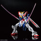 1/100 High Resolution Model "Mobile Fighter G Gundam" God Gundam