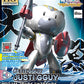 1/144 HGPG PetitGGuy "Gundam Build Divers" Justigguy | animota