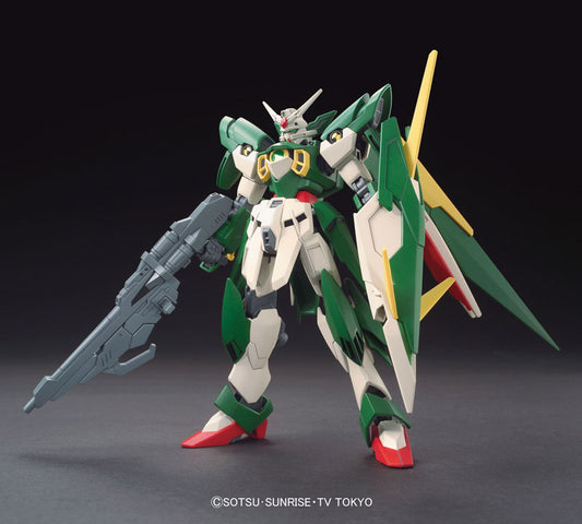 1/144 HGBF Gundam Fenice Rinascita | animota