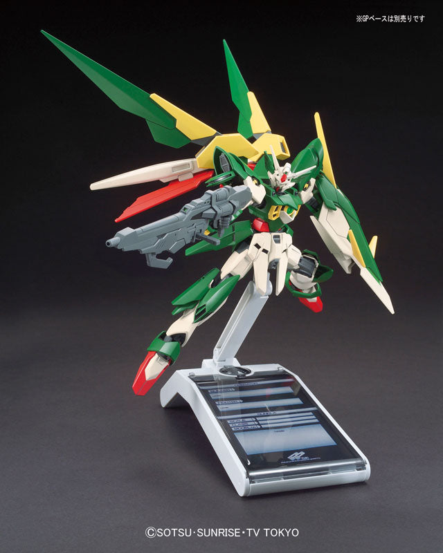 1/144 HGBF Gundam Fenice Rinascita | animota