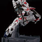 (Resale)PG 1/60 Unicorn Gundam Plastic Model