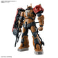 HG 1/144 Zaku II Type F Solari (Gundam: Requiem for Vengeance) Plastic model kit, Action & Toy Figures, animota