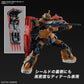 HG 1/144 Zaku II Type F Solari (Gundam: Requiem for Vengeance) Plastic model kit, Action & Toy Figures, animota