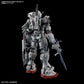 HG 1/144 Gundam EX (Gundam: Requiem for Vengeance) Plastic model kit, Action & Toy Figures, animota