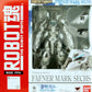 Robot Spirits -SIDE FFN- Fafner Mk. VII [Tamashii Web Exclusive] | animota