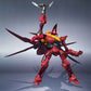 Robot Spirits -SIDE KMF- „Code Geass: Lelouch of the Rebellion R2“ Guren Flugtyp