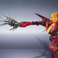 Robot Spirits -SIDE KMF- „Code Geass: Lelouch of the Rebellion R2“ Guren Flugtyp