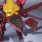 Robot Spirits -SIDE KMF- „Code Geass: Lelouch of the Rebellion R2“ Guren Flugtyp