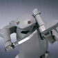 Robot Spirits -SIDE AS- Full Metal Panic! Savage Gray Color | animota