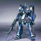 Robot Spirits -SIDE VS- Macross Frontier VF-25G Super Messiah Valkyrie (Michael Type) | animota