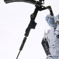 V.I. Series Armored Core Weapon Unit 017 | animota
