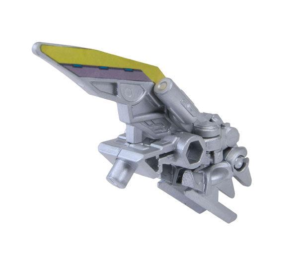 Transformers: Prime AMW12 Arms Micron Arc S | animota