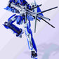 DX Chogokin - Macross Frontier: VF-25G Messiah Valkyrie (Michael Blanc Model) Renewal Ver.