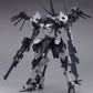V.I. Series Armored Core BFF 063AN Ambient 1/72 Plastic Model | animota