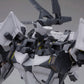 V.I. Series Armored Core BFF 063AN Ambient 1/72 Plastic Model | animota