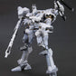 【Resale】Armored Core V.I. Series Aspina White Glint ARMORED CORE 4 Ver.