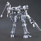 【Resale】Armored Core V.I. Series Aspina White Glint ARMORED CORE 4 Ver.
