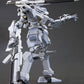 【Resale】Armored Core V.I. Series Aspina White Glint ARMORED CORE 4 Ver.
