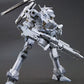【Resale】Armored Core V.I. Series Aspina White Glint ARMORED CORE 4 Ver.