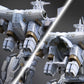 【Resale】Armored Core V.I. Series Aspina White Glint ARMORED CORE 4 Ver.