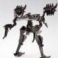 【Resale】Armored Core V.I. Series Aspina X-SOBREO Fragile