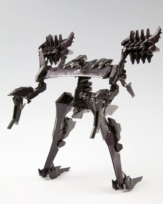 【Resale】Armored Core V.I. Series Aspina X-SOBREO Fragile