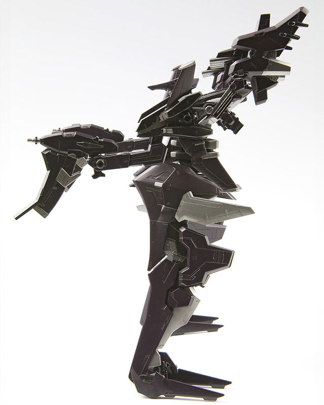 【Resale】Armored Core V.I. Series Aspina X-SOBREO Fragile