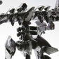【Resale】Armored Core V.I. Series Aspina X-SOBREO Fragile