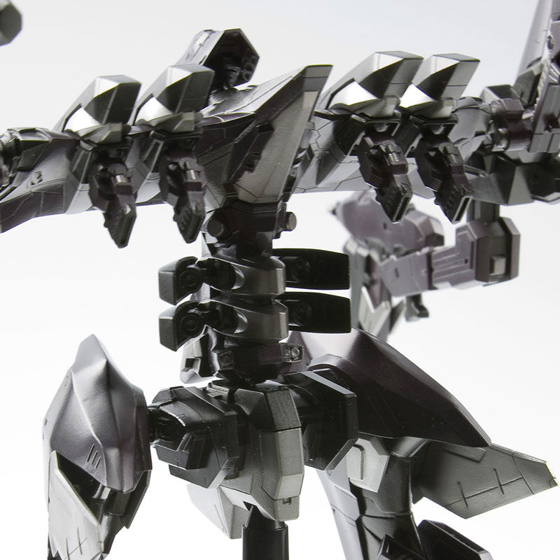 【Resale】Armored Core V.I. Series Aspina X-SOBREO Fragile
