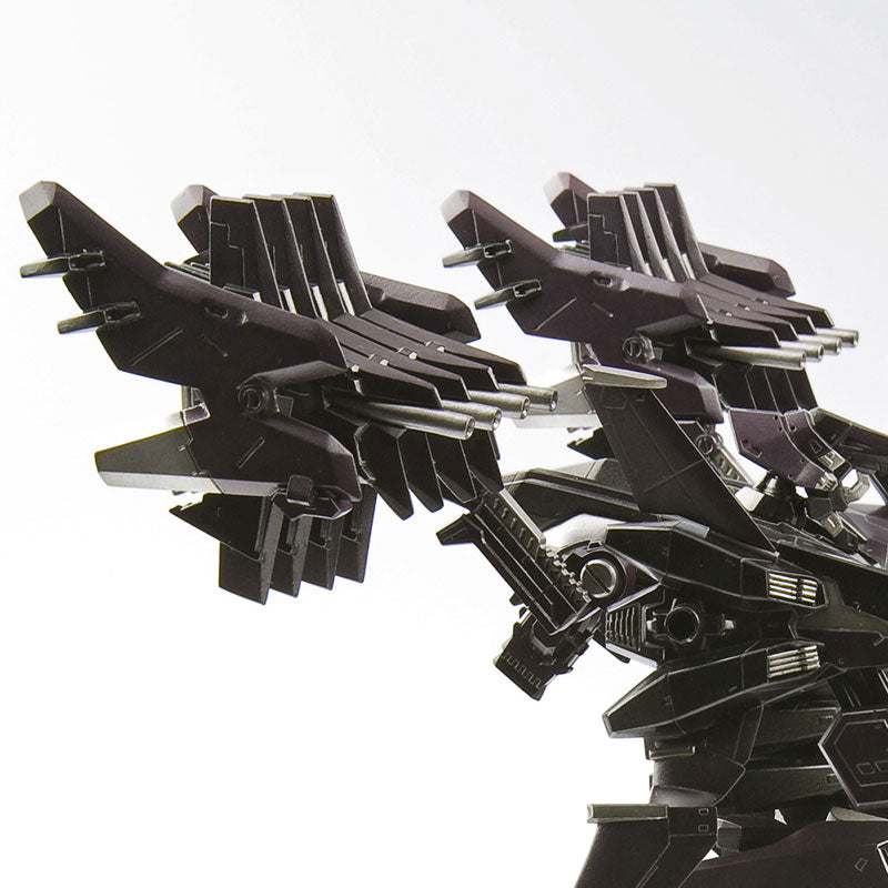 【Resale】Armored Core V.I. Series Aspina X-SOBREO Fragile